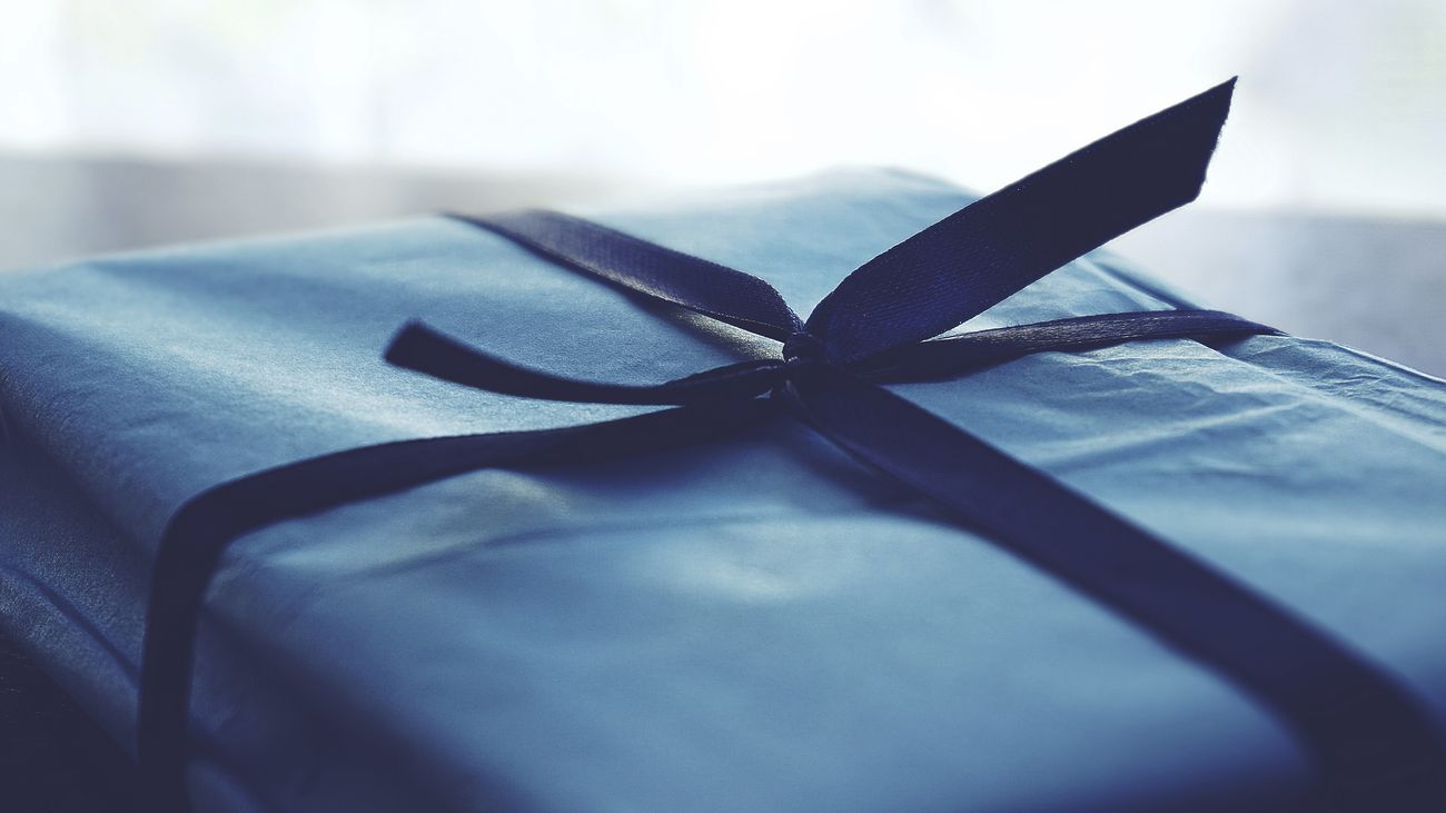 Giving; Spiritual Gifts; Discipling